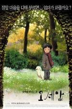 Watch Oseam 123movies