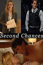 Watch Second Chances 123movies