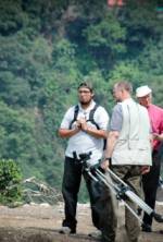 Watch The Fourth World 123movies