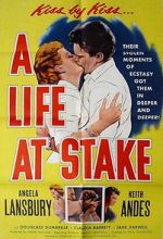 Watch A Life at Stake 123movies