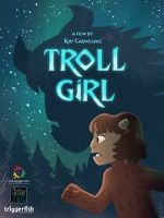 Watch Troll Girl (Short 2021) 123movies