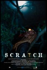 Watch Scratch (Short 2024) 123movies