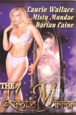 Watch The Erotic Mirror 123movies