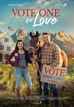 Watch Vote One for Love 123movies