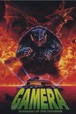 Watch Gamera Guardian of the Universe 123movies