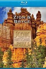 Watch Scenic National Parks Zion & Bryce 123movies
