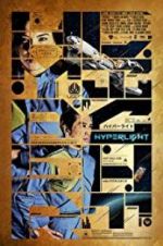 Watch Hyperlight 123movies