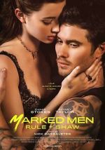 Watch Marked Men 123movies