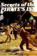Watch Secrets of the Pirates' Inn 123movies