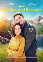 Watch The Nature of Romance 123movies