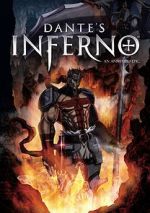 Watch Dante\'s Inferno: An Animated Epic 123movies