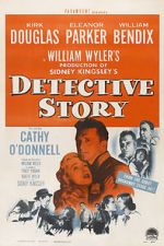 Watch Detective Story 123movies