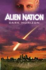 Watch Alien Nation Dark Horizon 123movies