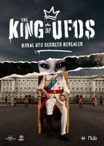 Watch The King of UFOs 123movies