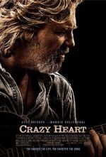 Watch Crazy Heart 123movies