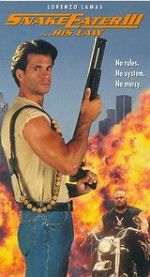 Watch Snake Eater III: His Law 123movies