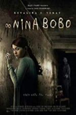 Watch Oo Nina Bobo 123movies