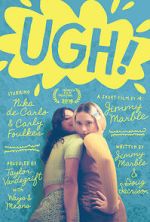 Watch Ugh! (Short 2017) 123movies