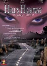 Watch Hell's Highway 123movies