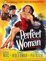 Watch The Perfect Woman 123movies