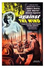 Watch Against the Wind 123movies