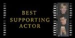 Watch Best Supporting Actors 123movies