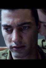 Watch Heder 514 123movies