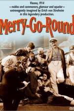 Watch Merry-Go-Round 123movies