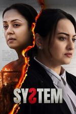 Watch System 123movies