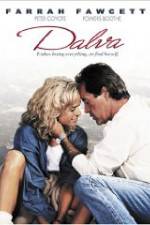 Watch Dalva 123movies