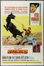 Watch Smoky 123movies