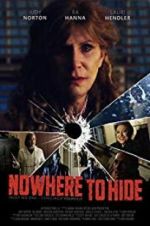 Watch Nowhere to Hide 123movies