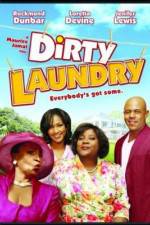 Watch Dirty Laundry 123movies