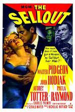Watch The Sellout 123movies