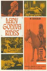 Watch Lady Godiva Rides 123movies