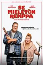 Watch Se mieletn remppa 123movies