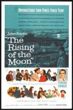 Watch The Rising of the Moon 123movies