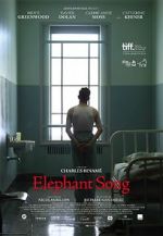 Watch Elephant Song 123movies