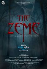 Watch The Zeme 123movies