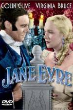 Watch Jane Eyre 123movies