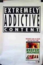 Watch Tell Your Children 123movies