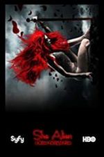 Watch She Alien 123movies