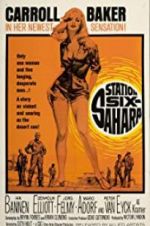 Watch Station Six-Sahara 123movies