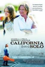 Watch California Solo 123movies