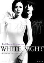 Watch White Night 123movies