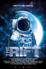 Watch The Rift 123movies