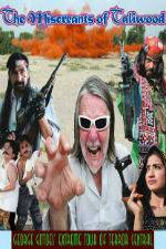 Watch The Miscreants of Taliwood 123movies