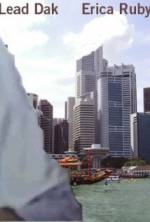 Watch Rotating: The Movie 123movies