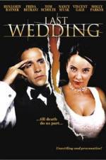 Watch Last Wedding 123movies