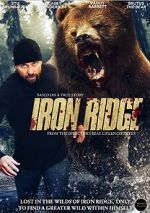 Watch Iron Ridge 123movies